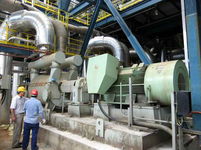 吉林魏峰清洁环保产品有限公司项目名称： 逸盛石化