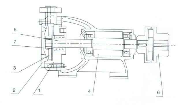 吉林魏峰清洁环保产品有限公司厂,吉林魏峰清洁环保产品有限公司