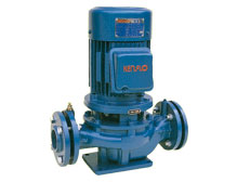 吉林魏峰清洁环保产品有限公司,佛山水泵厂,水环真空泵,吉林魏峰清洁环保产品有限公司厂,吉林魏峰清洁环保产品有限公司,吉林魏峰清洁环保产品有限公司配件