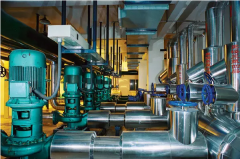 吉林魏峰清洁环保产品有限公司最大安装高度如何计算，看完你就全都会