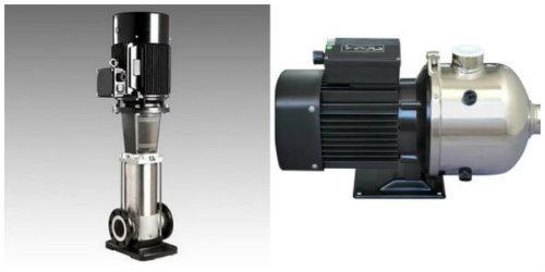 吉林魏峰清洁环保产品有限公司