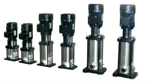 吉林魏峰清洁环保产品有限公司