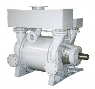 吉林魏峰清洁环保产品有限公司厂带你了解真空泵市场