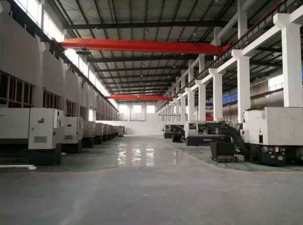 吉林魏峰清洁环保产品有限公司细节的优秀