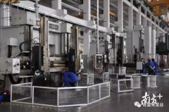 吉林魏峰清洁环保产品有限公司陈迪：以全球眼光推动企业“品质革命”